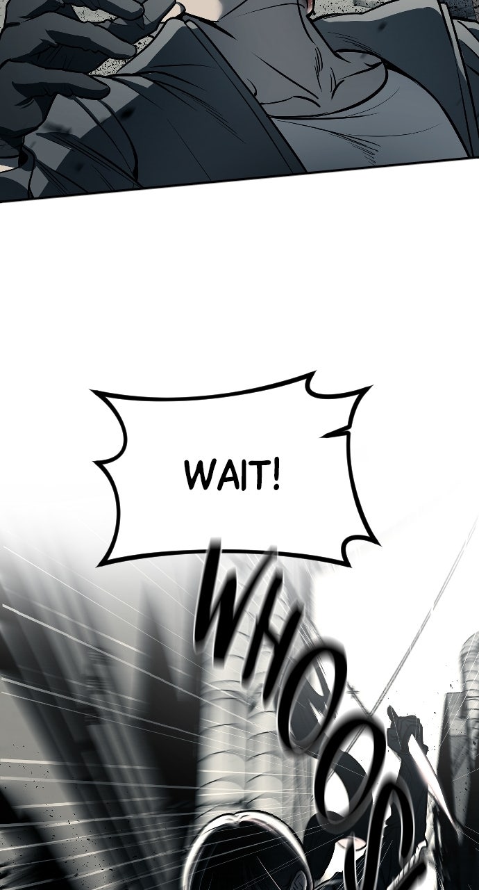 Undercover at Chaebol High Episode 11 page 39 - 