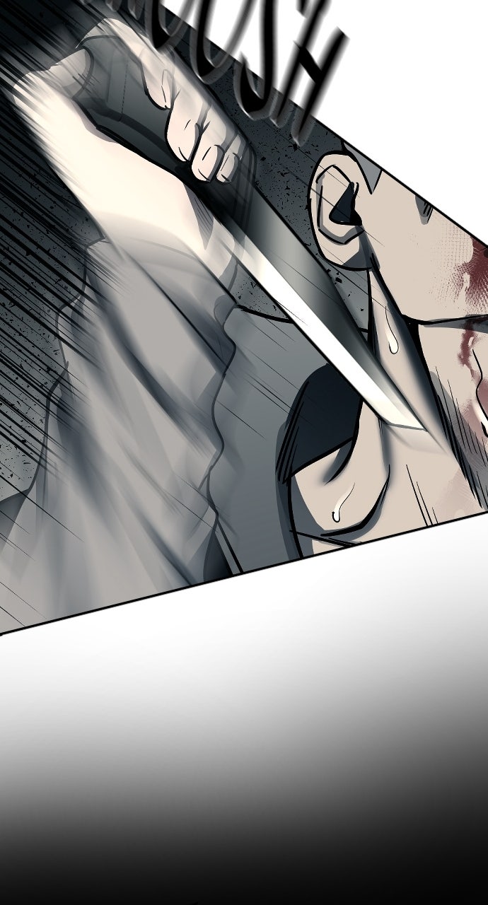 Undercover at Chaebol High Episode 11 page 41 - 
