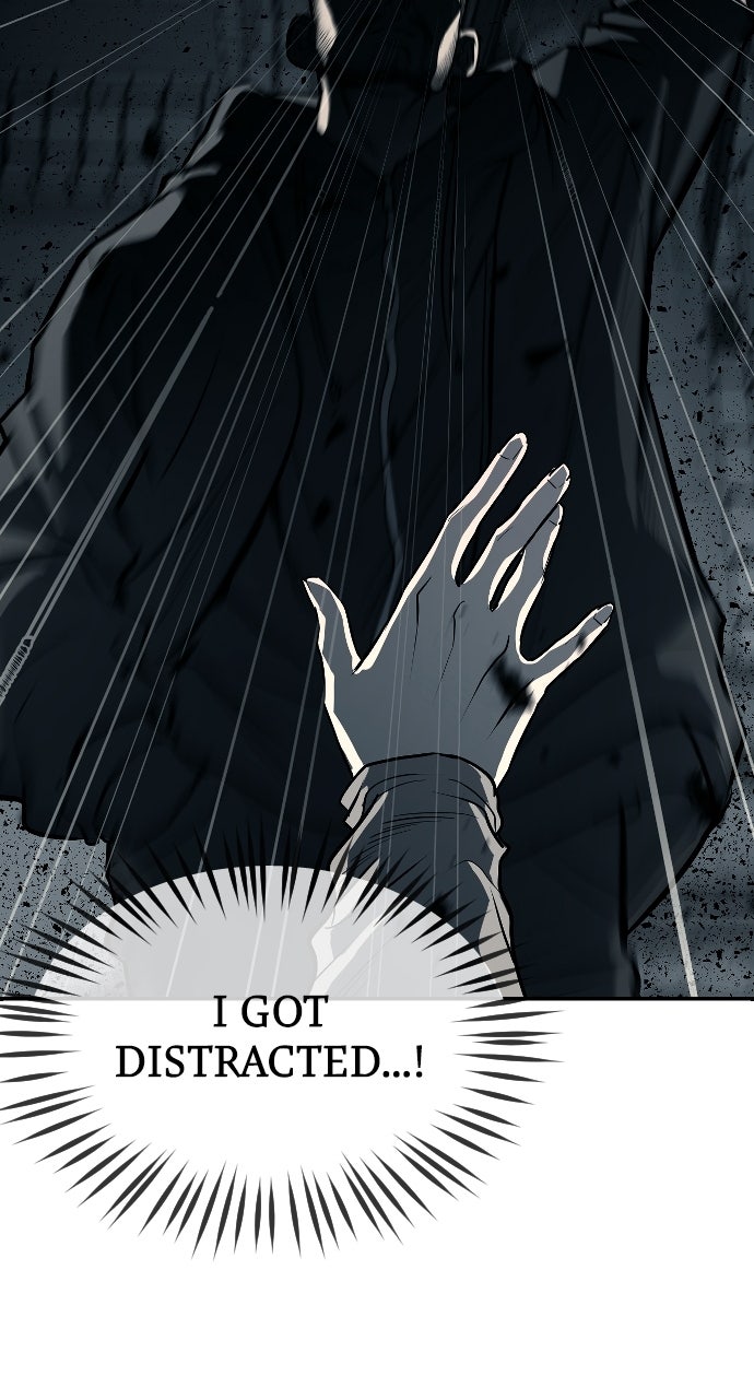 Undercover at Chaebol High Episode 11 page 58 - 