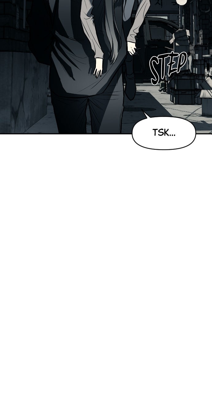 Undercover at Chaebol High Episode 11 page 61 - 