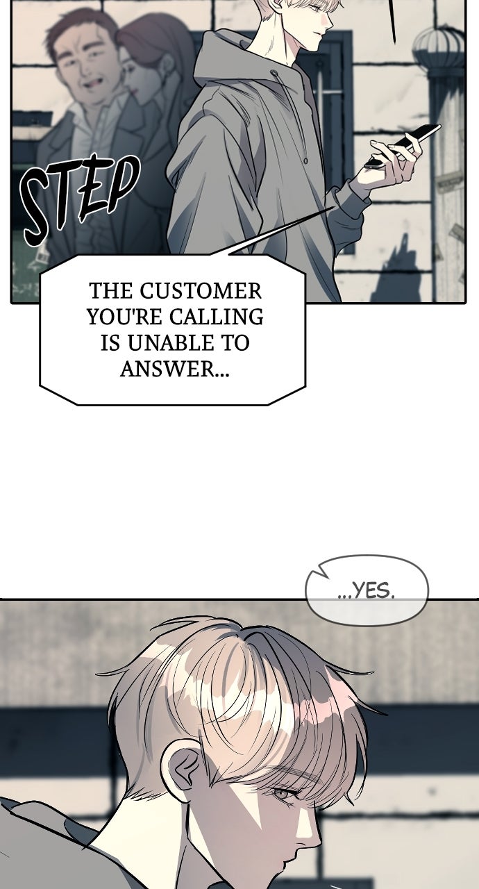 Undercover at Chaebol High Episode 11 page 67 - 