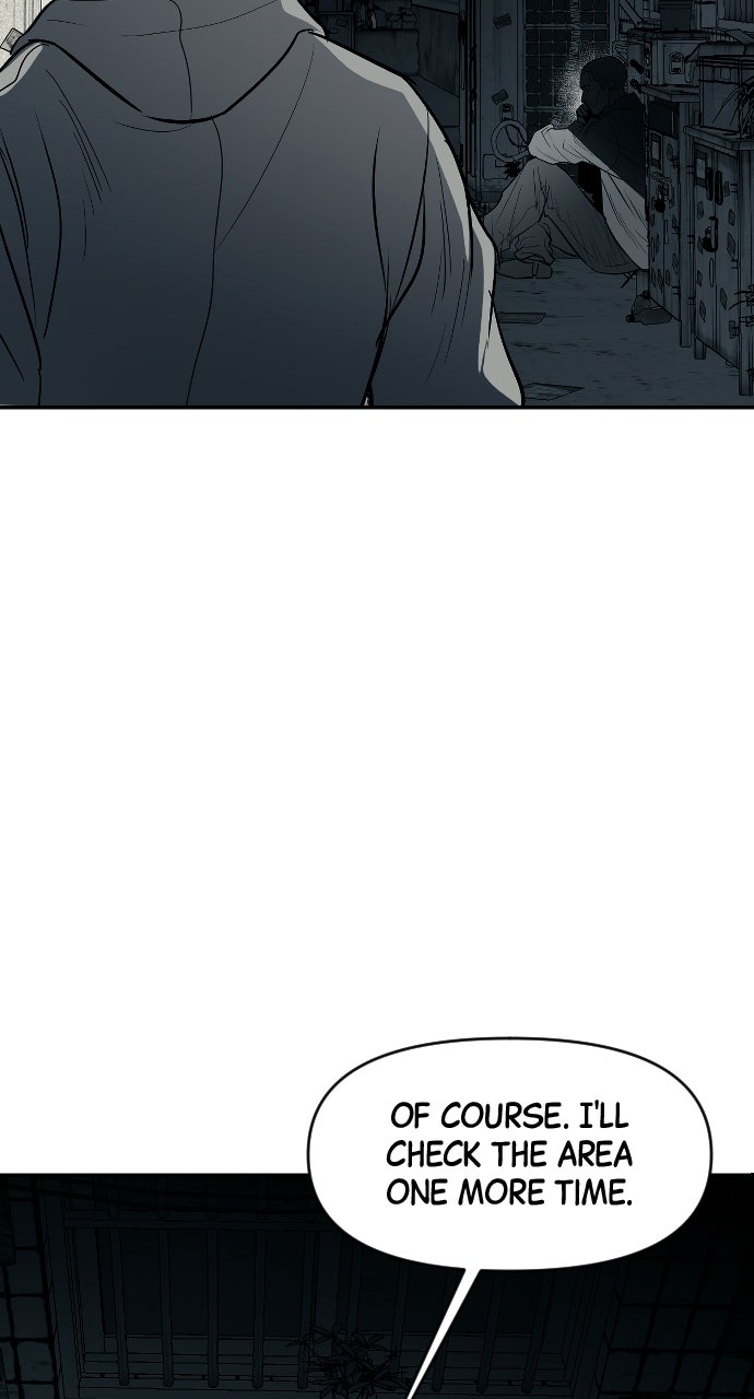 Undercover at Chaebol High Episode 11 page 69 - 
