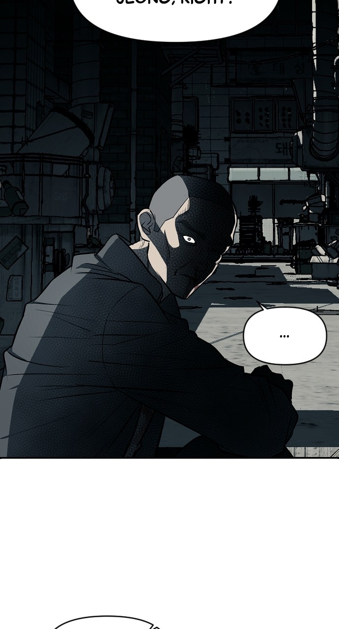 Undercover at Chaebol High Episode 11 page 80 - 