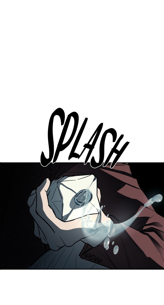 Undercover at Chaebol High Episode 11 page 83 - 