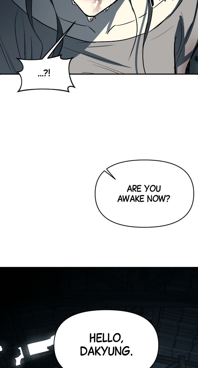 Undercover at Chaebol High Episode 11 page 86 - 