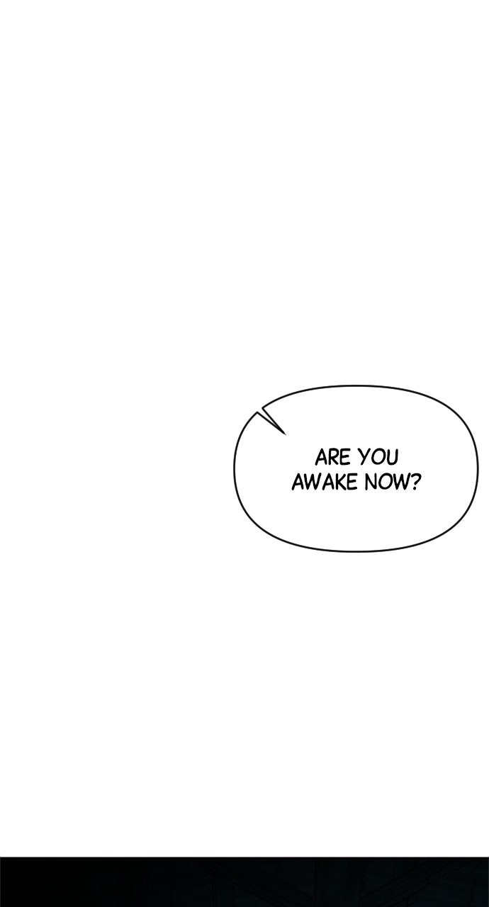 Undercover at Chaebol High Episode 12 page 1 - 