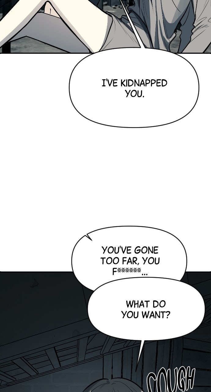 Undercover at Chaebol High Episode 12 page 11 - 