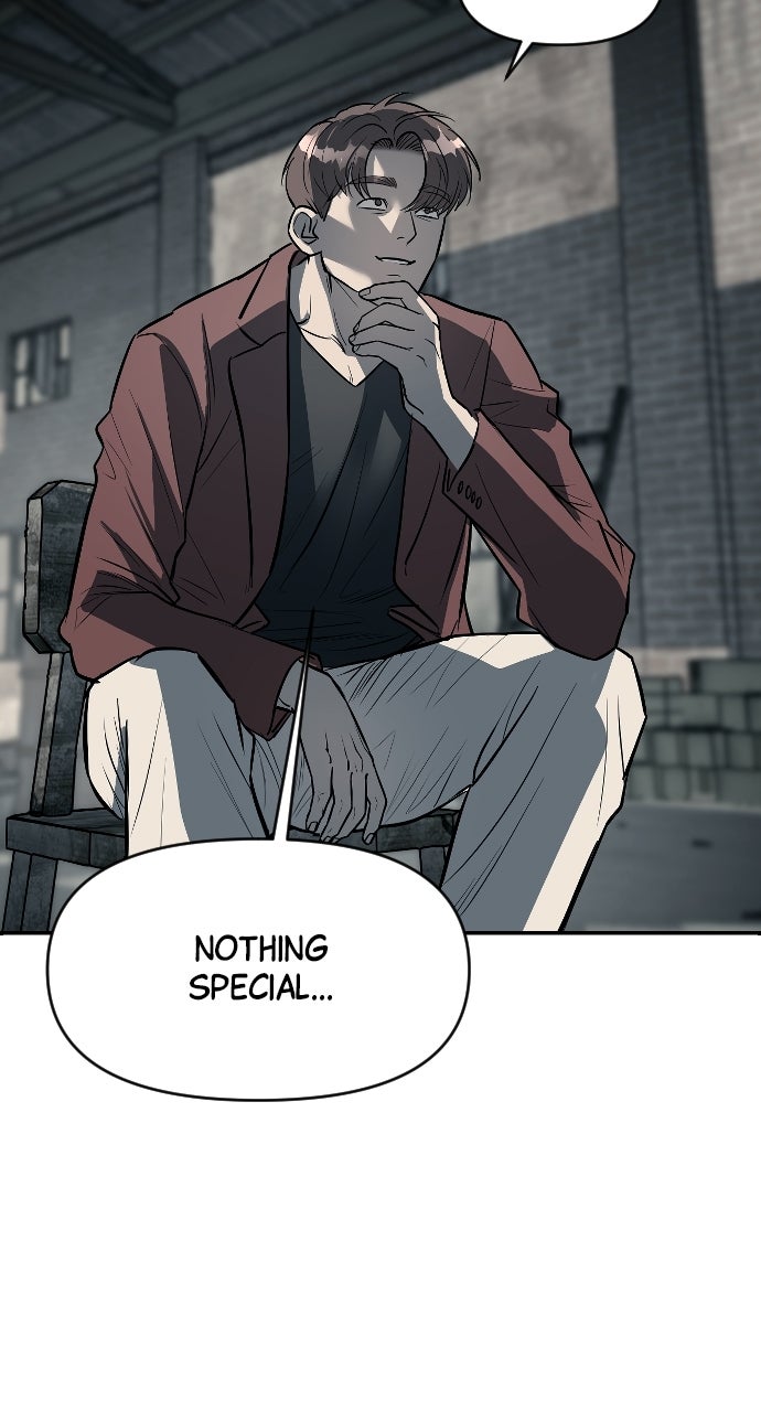 Undercover at Chaebol High Episode 12 page 13 - 