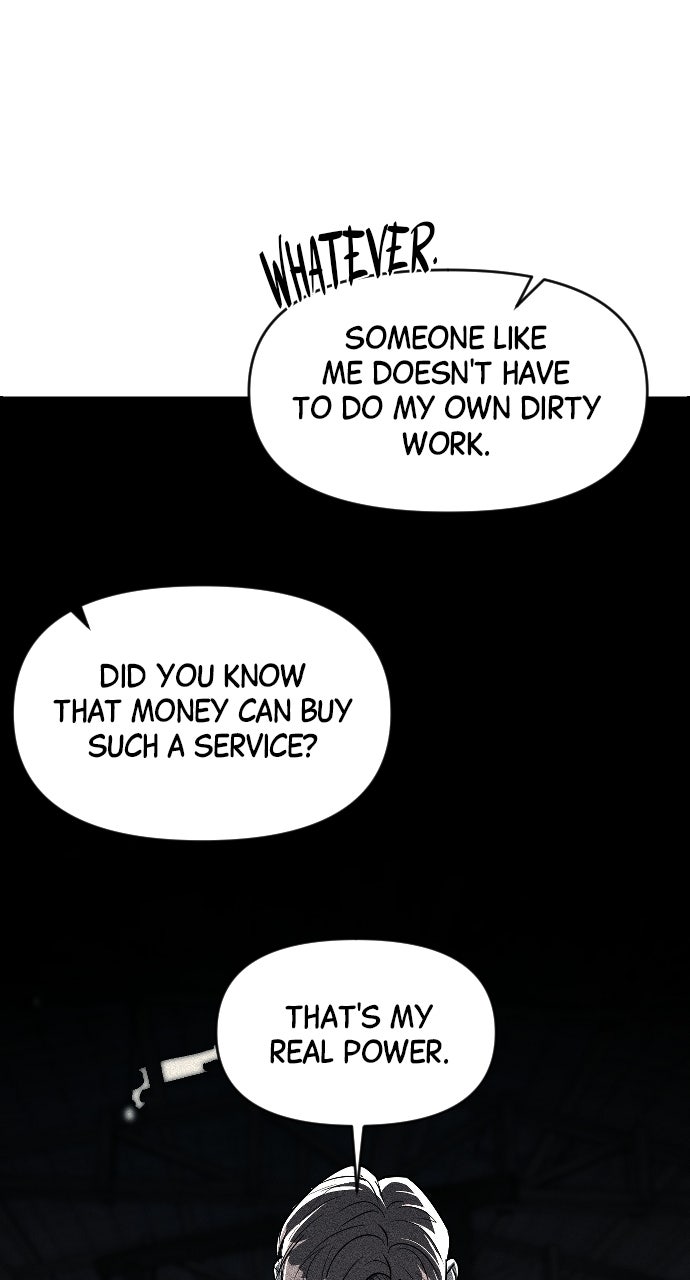 Undercover at Chaebol High Episode 12 page 18 - 