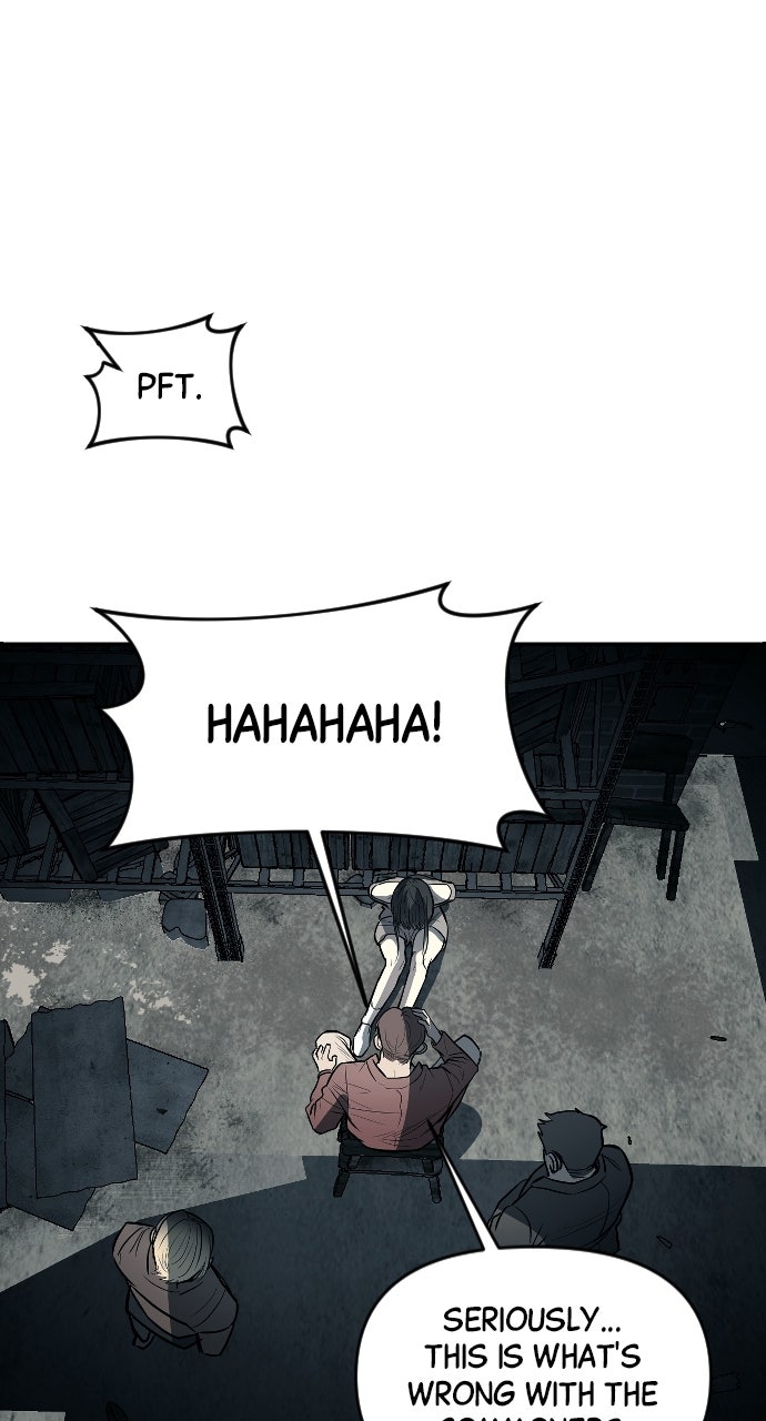 Undercover at Chaebol High Episode 12 page 24 - 