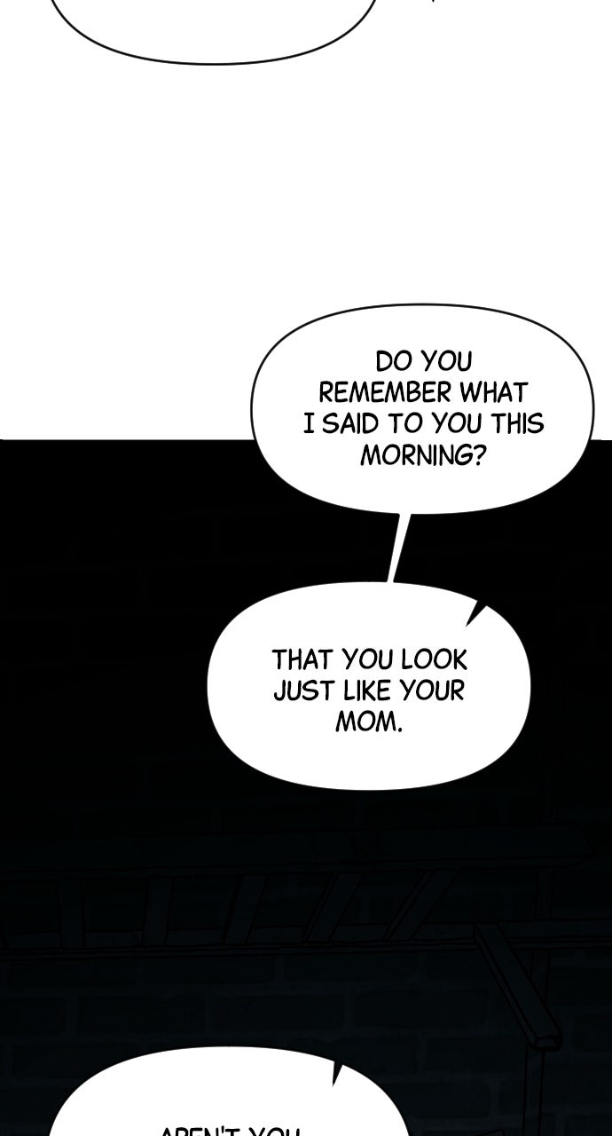 Undercover at Chaebol High Episode 12 page 27 - 