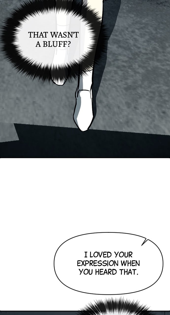 Undercover at Chaebol High Episode 12 page 29 - 