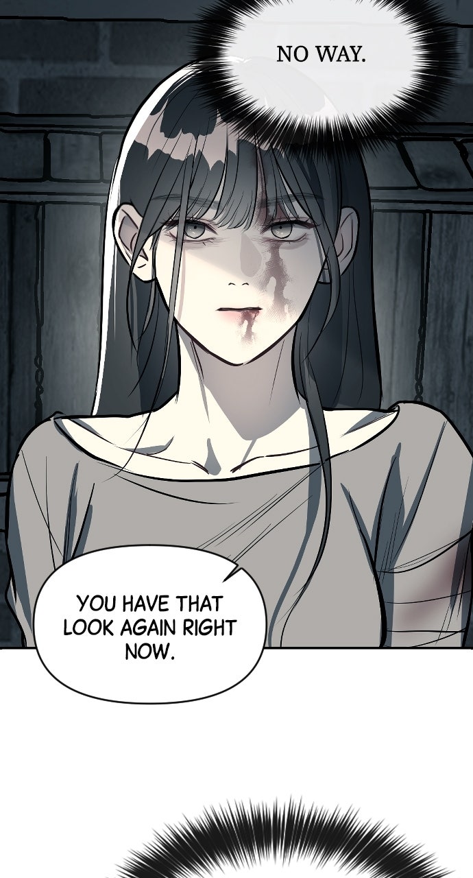 Undercover at Chaebol High Episode 12 page 30 - 