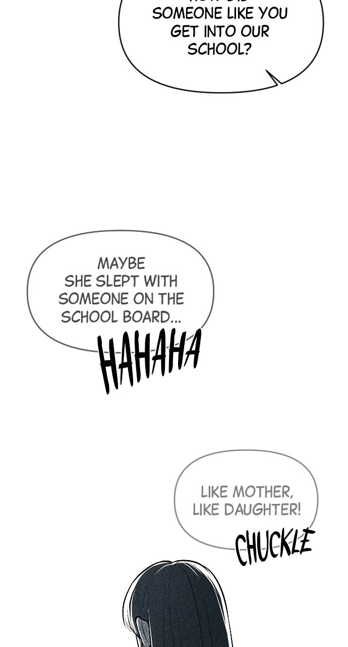 Undercover at Chaebol High Episode 12 page 37 - 