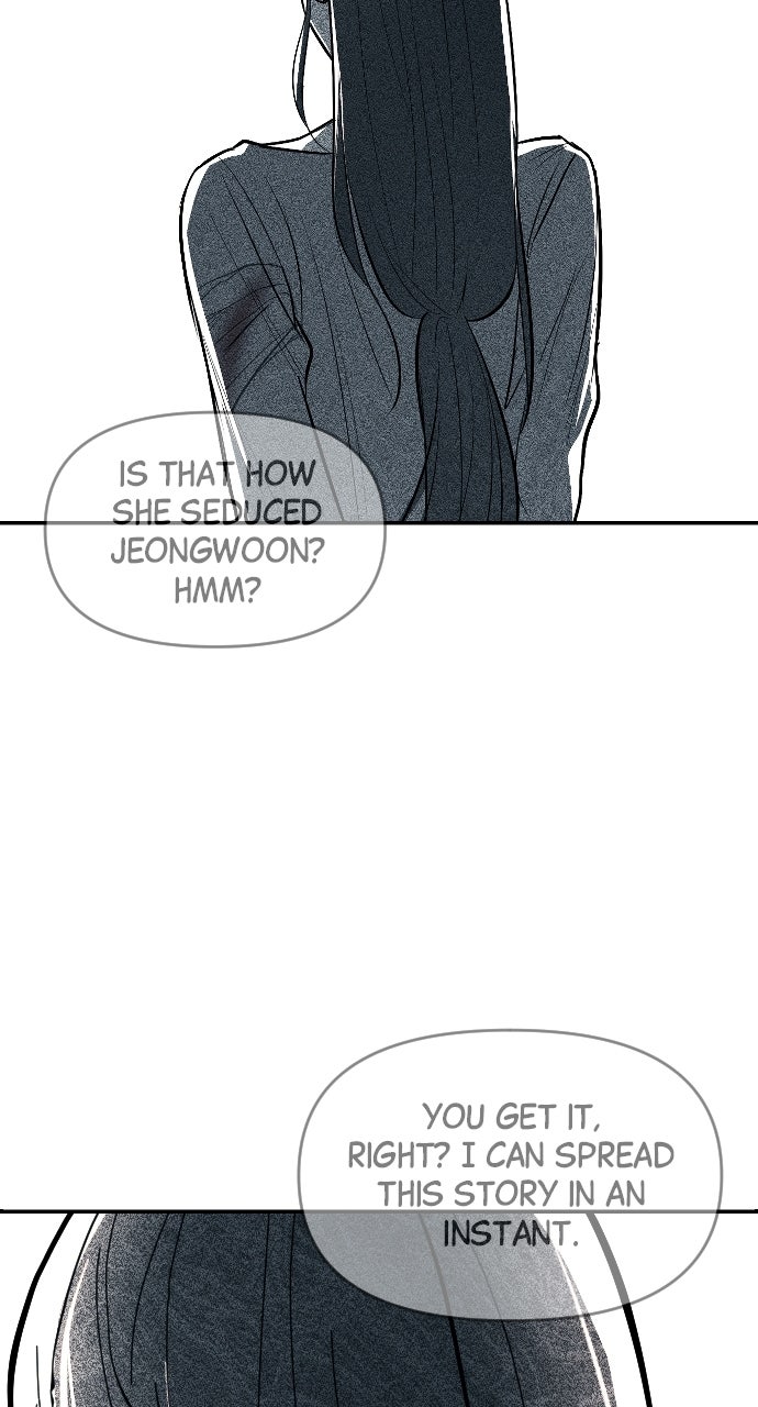 Undercover at Chaebol High Episode 12 page 38 - 