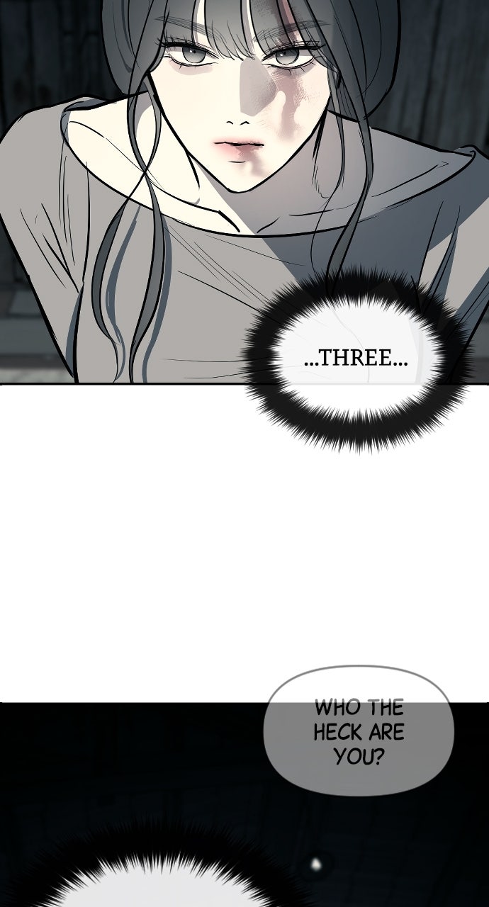 Undercover at Chaebol High Episode 12 page 7 - 