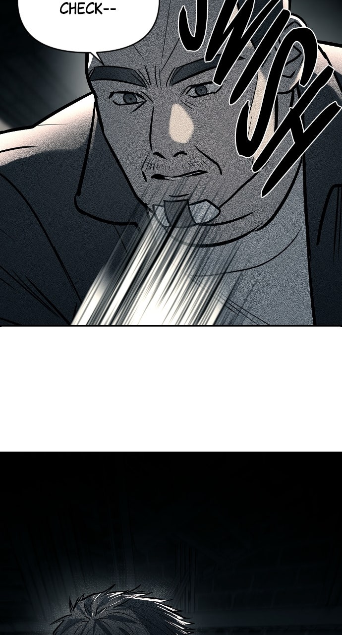 Undercover at Chaebol High Episode 12 page 69 - 