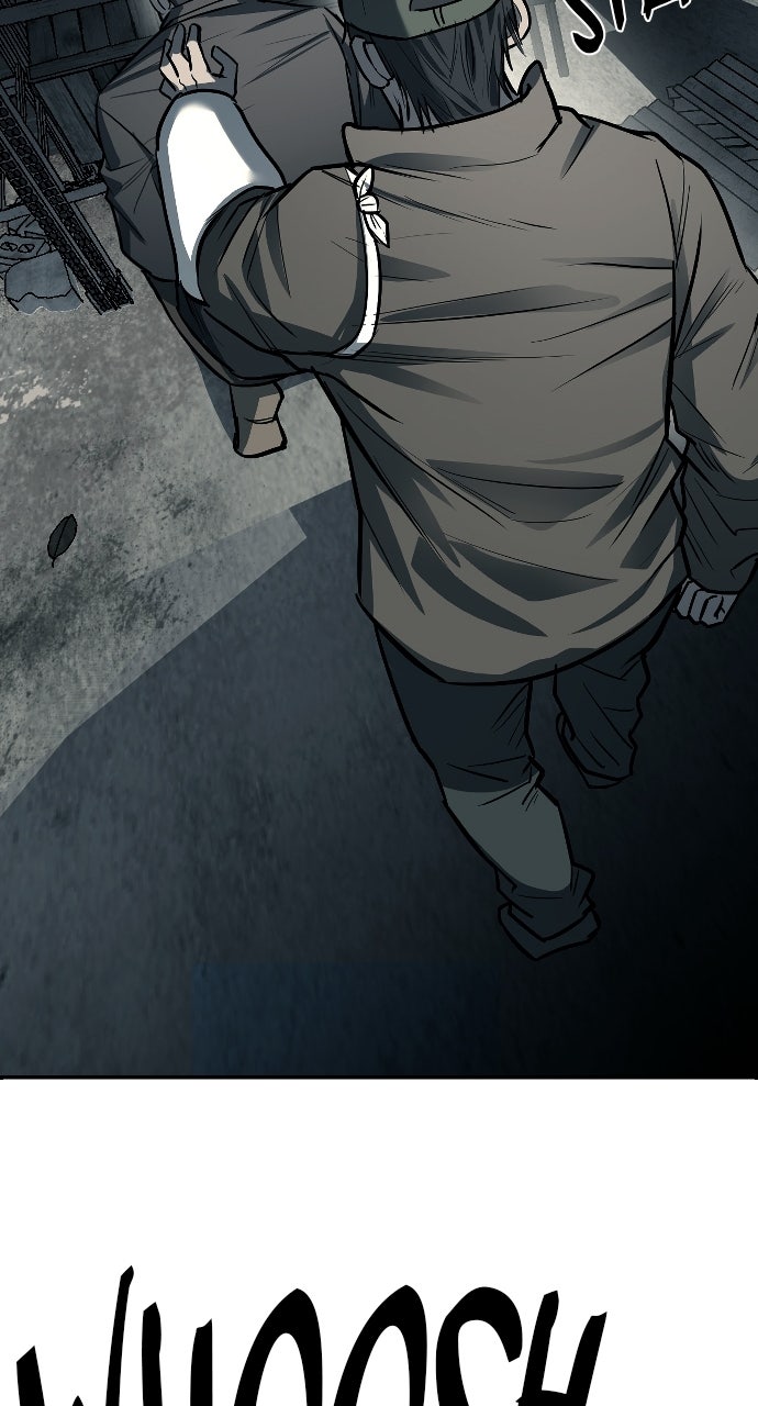Undercover at Chaebol High Episode 12 page 74 - 