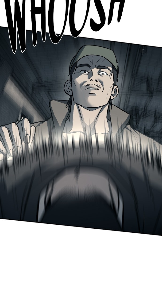 Undercover at Chaebol High Episode 12 page 75 - 