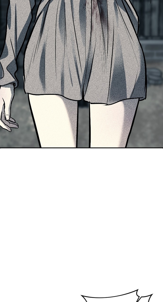 Undercover at Chaebol High Episode 12 page 80 - 