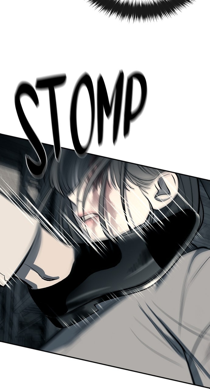 Undercover at Chaebol High Episode 12 page 9 - 