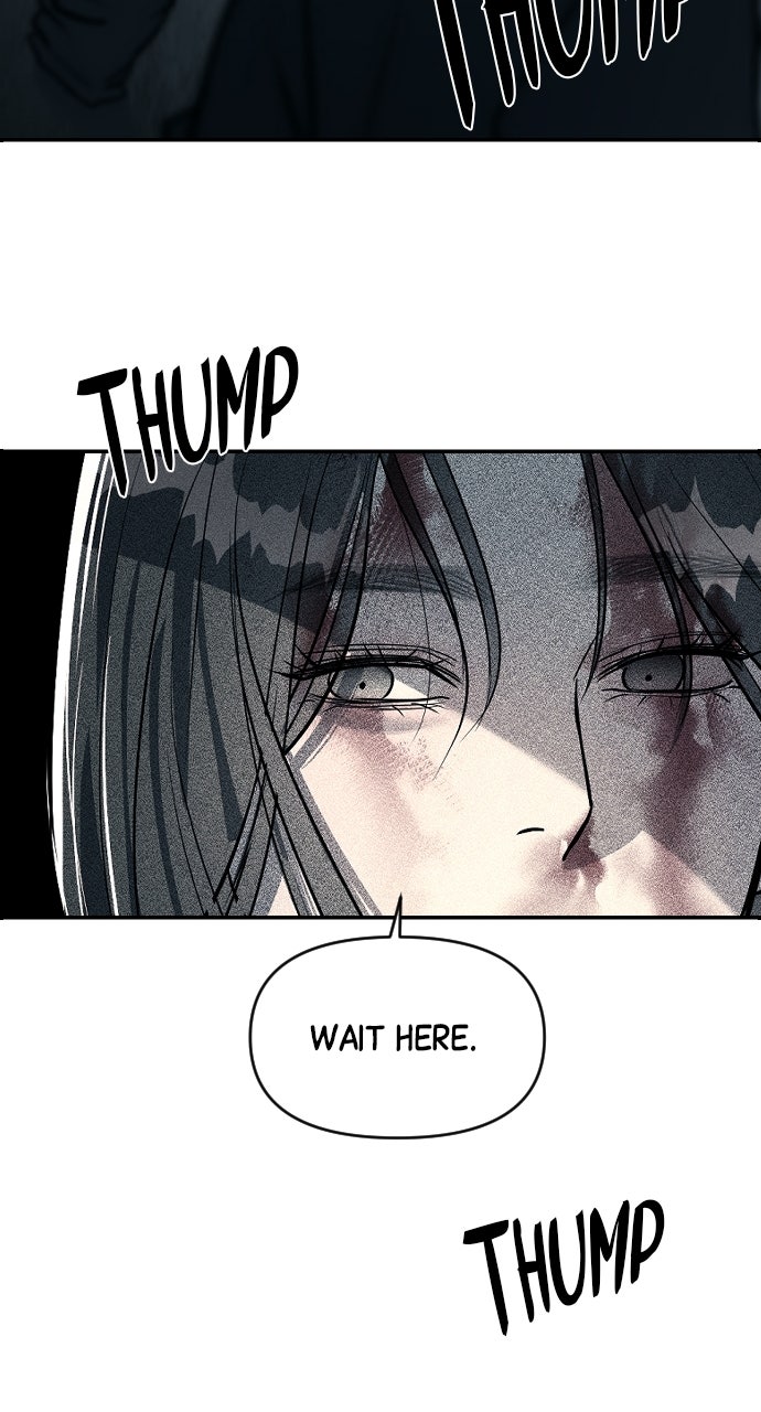 Undercover at Chaebol High Episode 12 page 82 - 