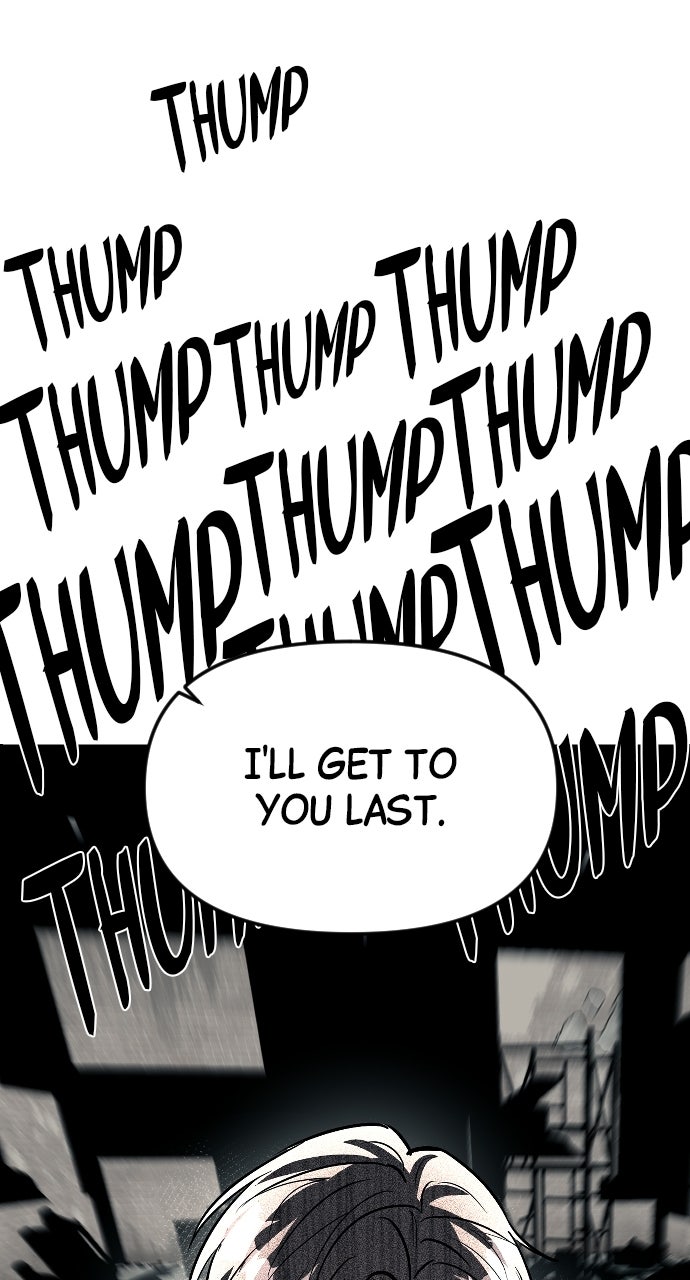 Undercover at Chaebol High Episode 12 page 83 - 