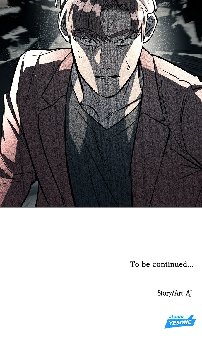 Undercover at Chaebol High Episode 12 page 84 - 