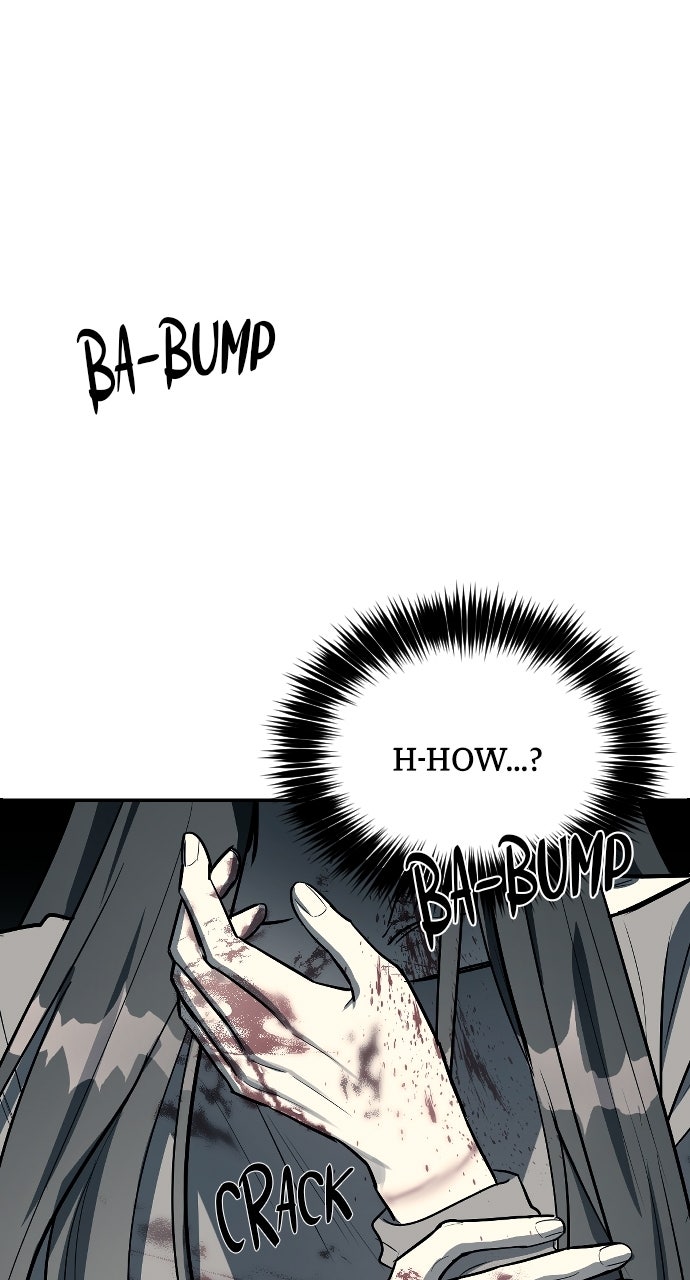 Undercover at Chaebol High Episode 13 page 1 - 