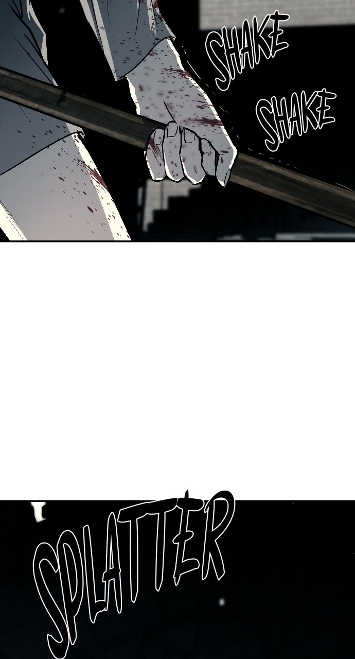 Undercover at Chaebol High Episode 13 page 14 - 
