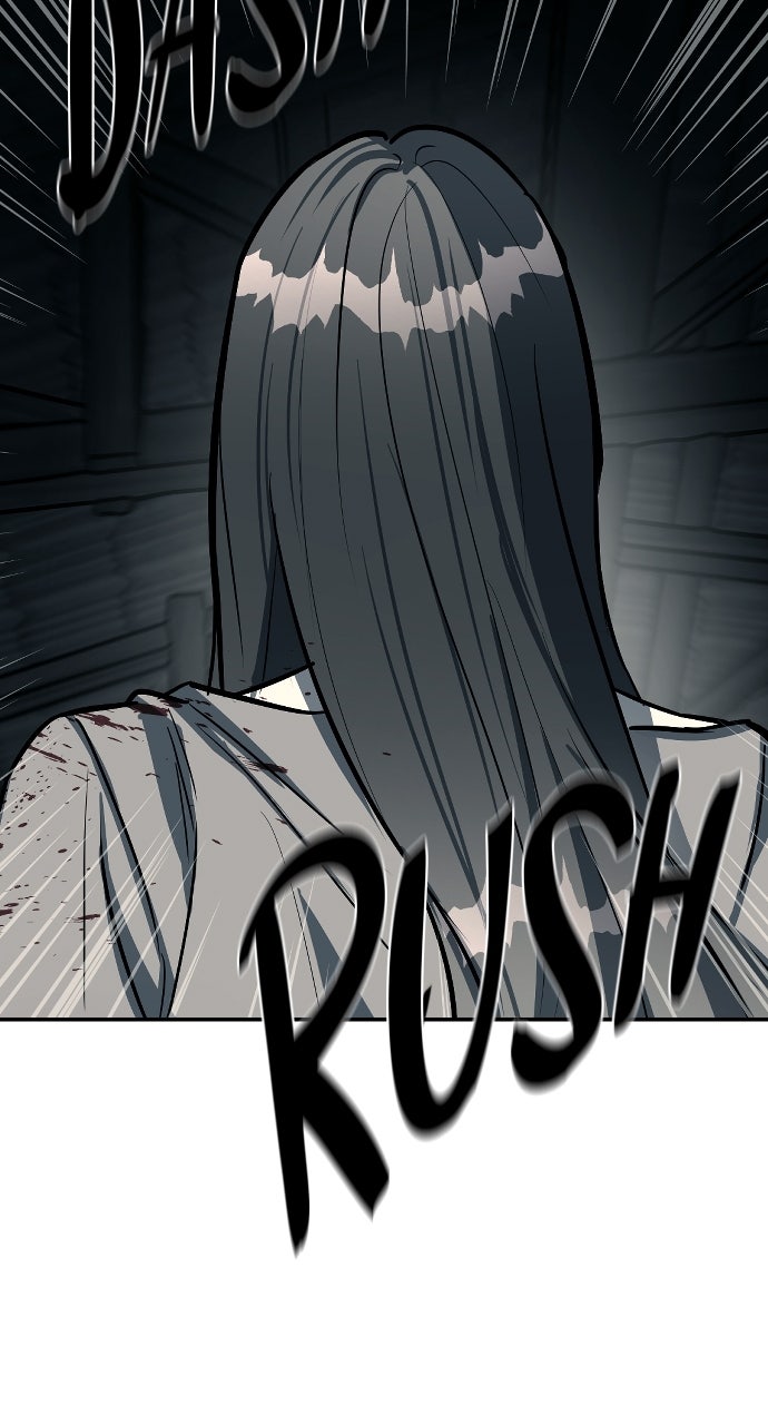 Undercover at Chaebol High Episode 13 page 16 - 
