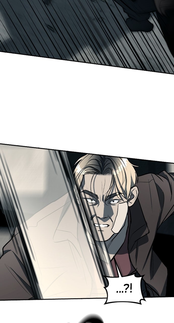 Undercover at Chaebol High Episode 13 page 18 - 