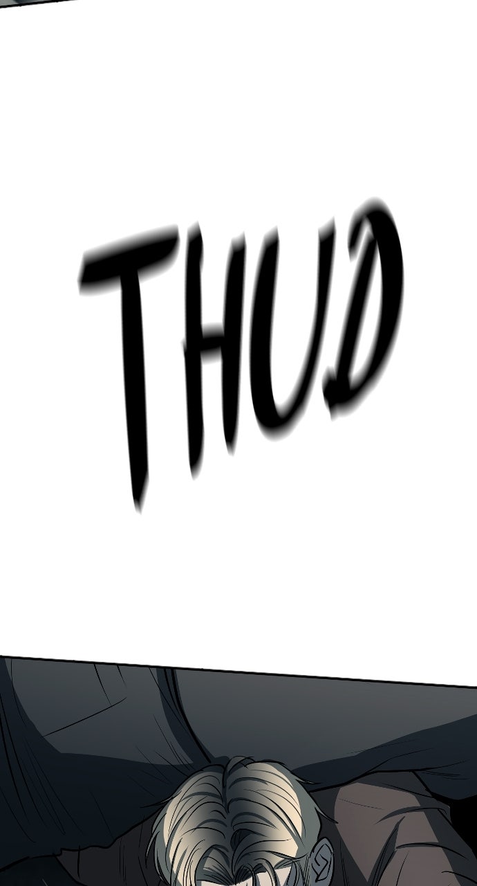 Undercover at Chaebol High Episode 13 page 20 - 
