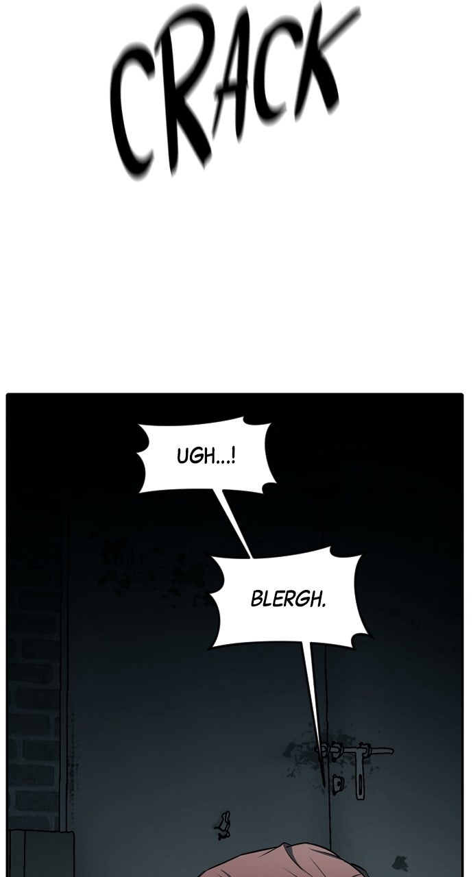 Undercover at Chaebol High Episode 13 page 23 - 