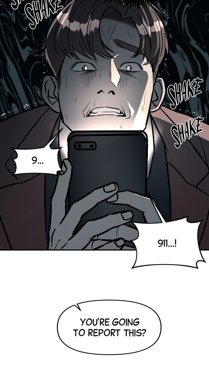 Undercover at Chaebol High Episode 13 page 25 - 