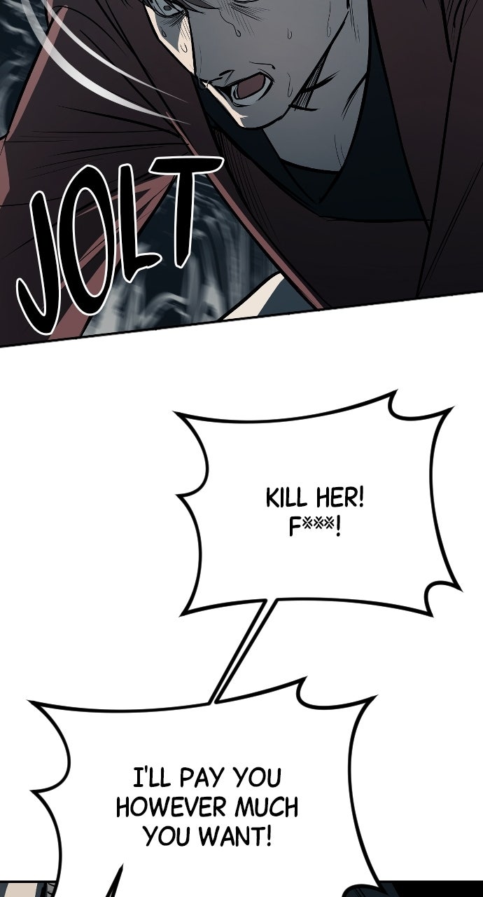 Undercover at Chaebol High Episode 13 page 34 - 