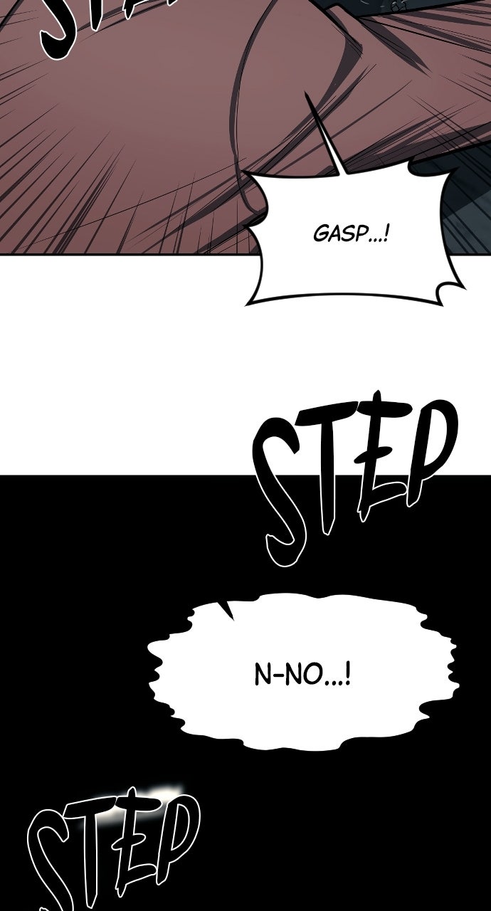Undercover at Chaebol High Episode 13 page 41 - 
