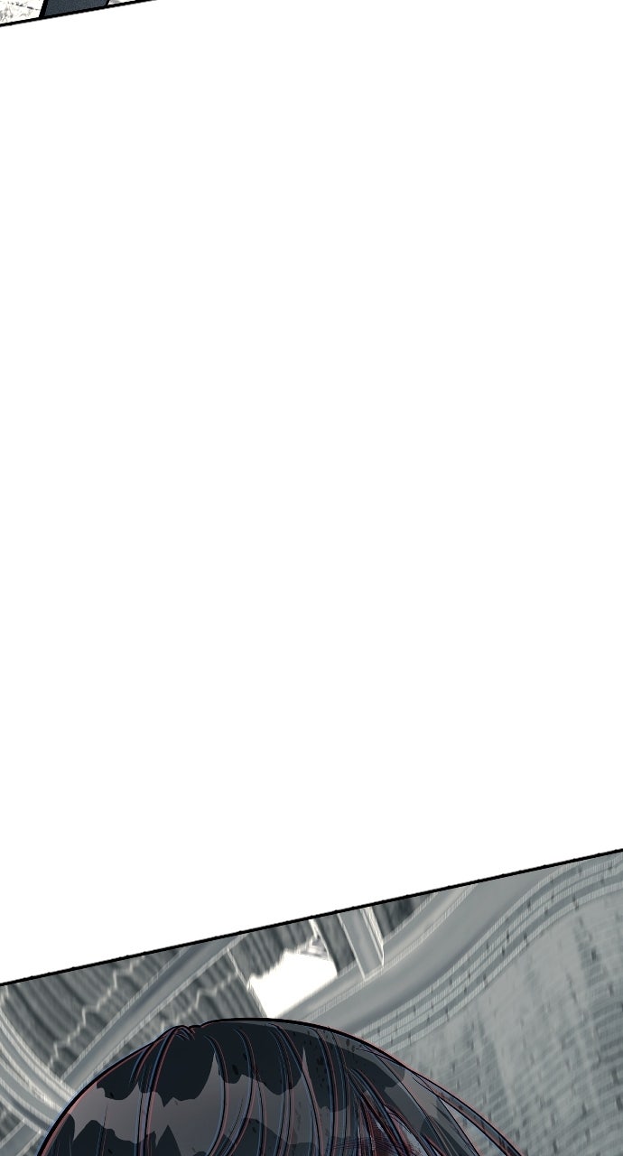 Undercover at Chaebol High Episode 13 page 47 - 
