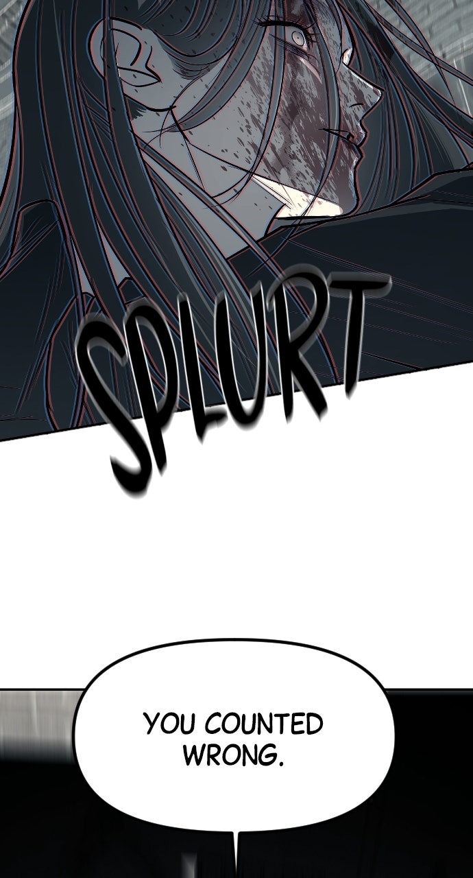 Undercover at Chaebol High Episode 13 page 48 - 