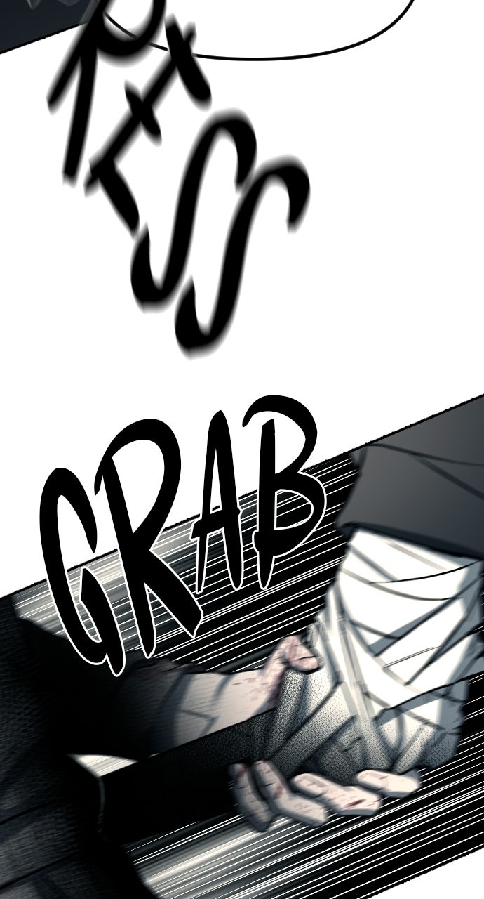 Undercover at Chaebol High Episode 13 page 50 - 