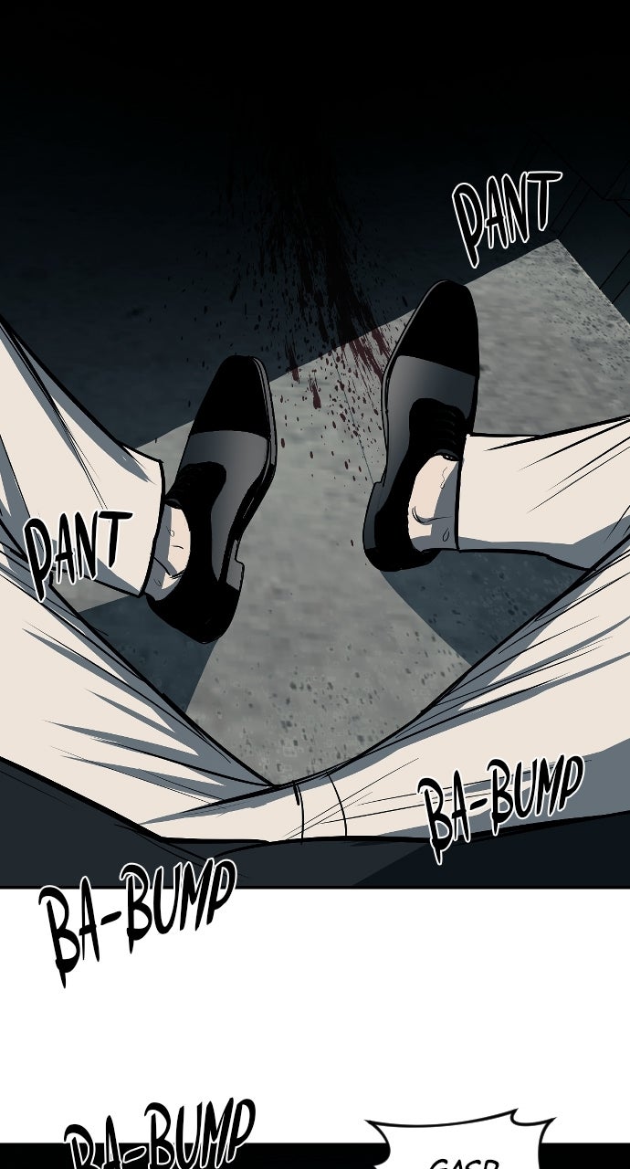 Undercover at Chaebol High Episode 13 page 52 - 