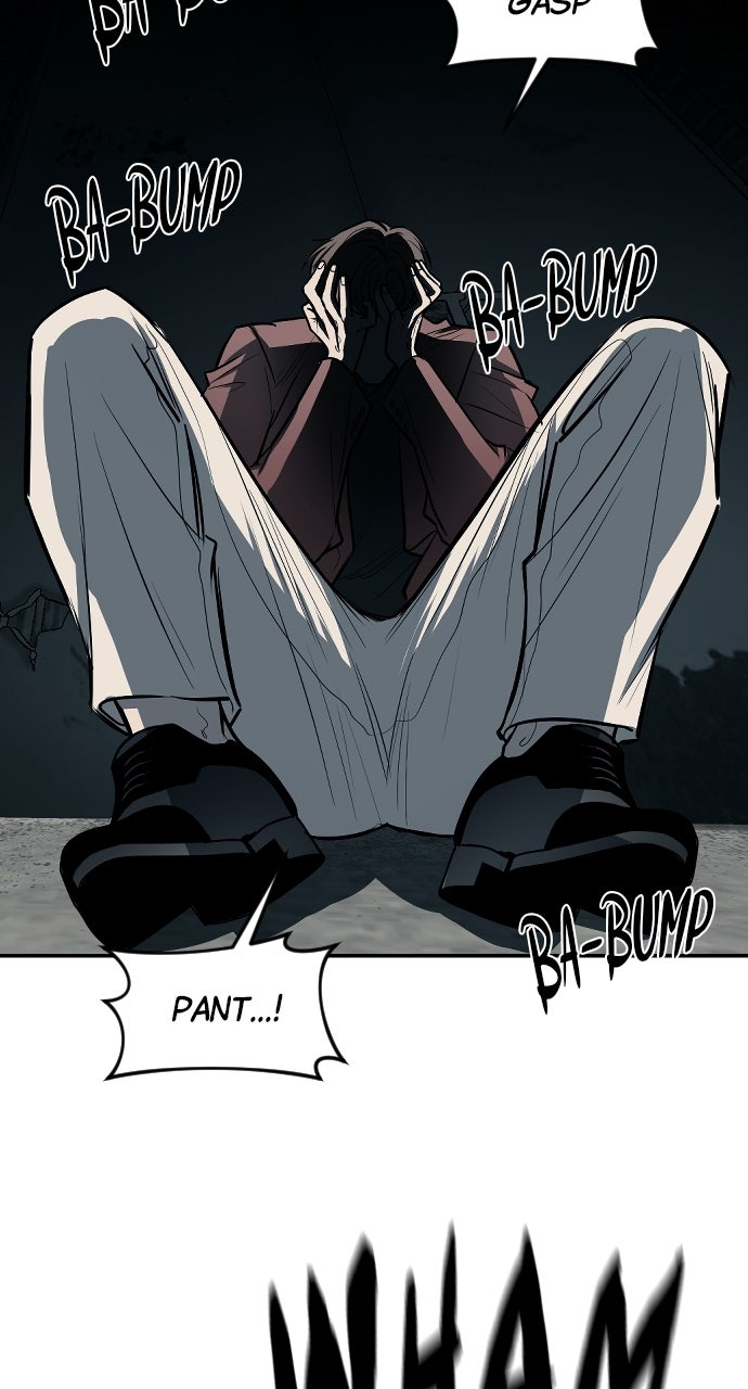 Undercover at Chaebol High Episode 13 page 53 - 