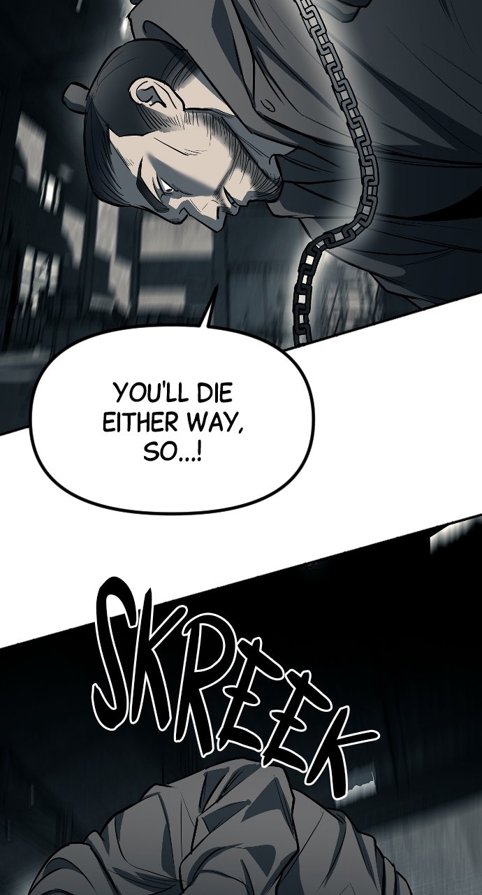 Undercover at Chaebol High Episode 13 page 57 - 