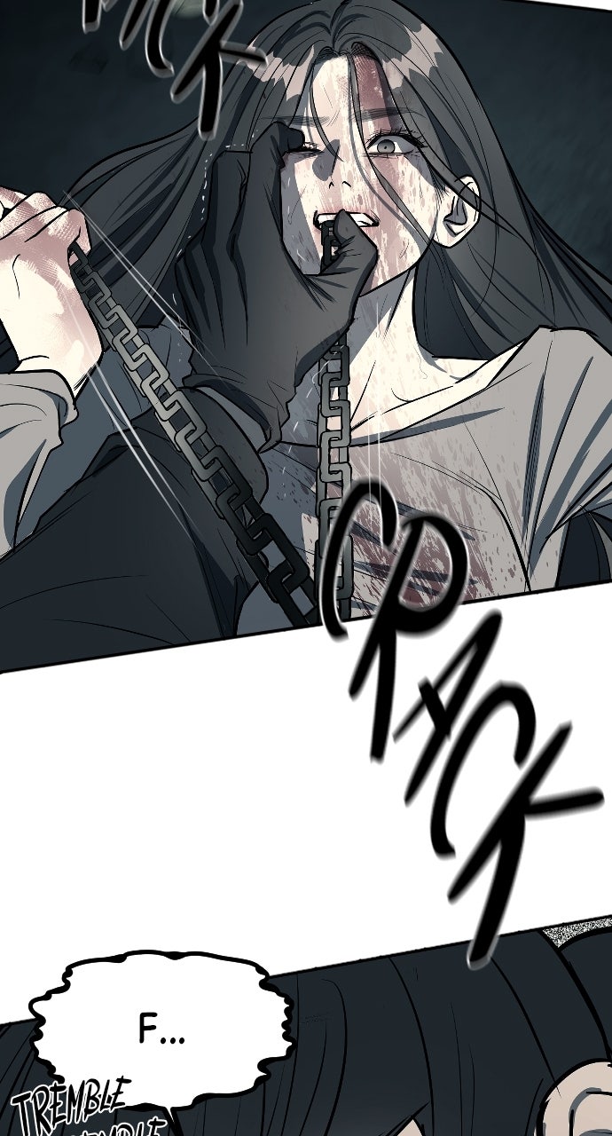 Undercover at Chaebol High Episode 13 page 59 - 