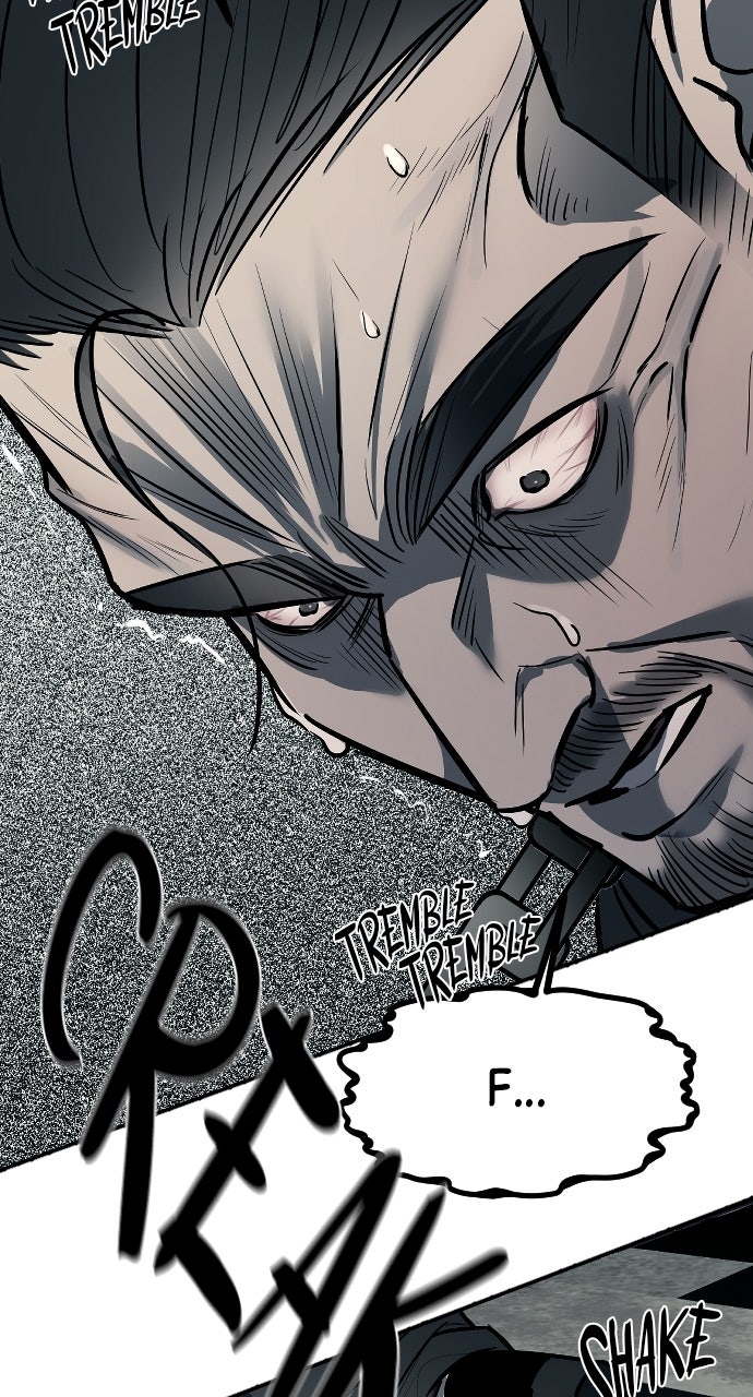 Undercover at Chaebol High Episode 13 page 60 - 