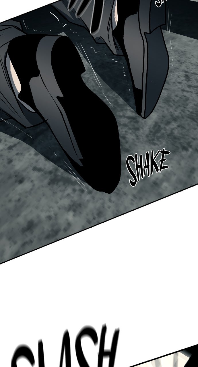 Undercover at Chaebol High Episode 13 page 61 - 