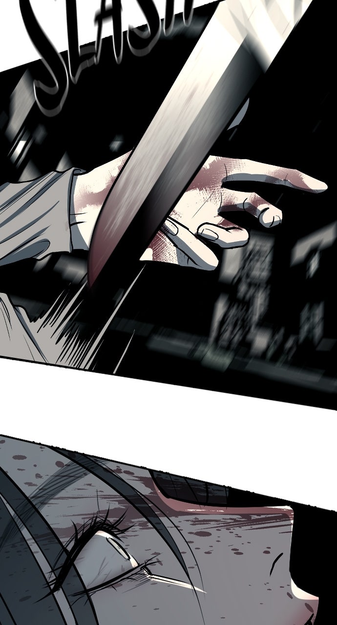 Undercover at Chaebol High Episode 13 page 62 - 