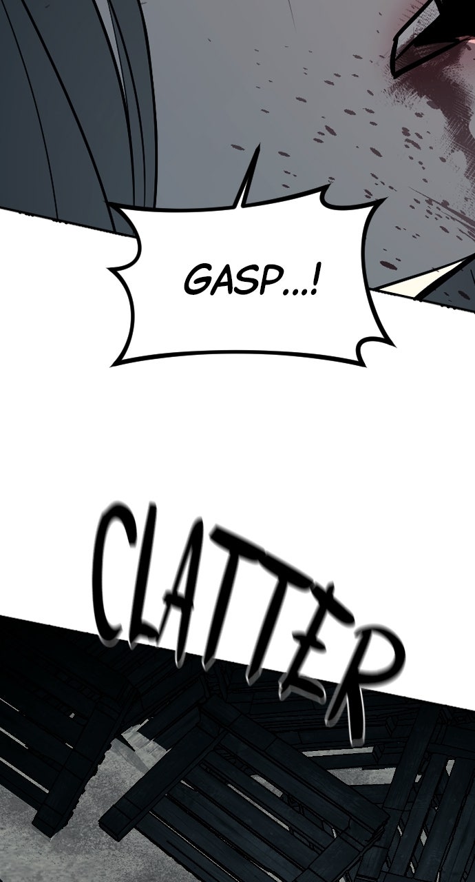 Undercover at Chaebol High Episode 13 page 63 - 
