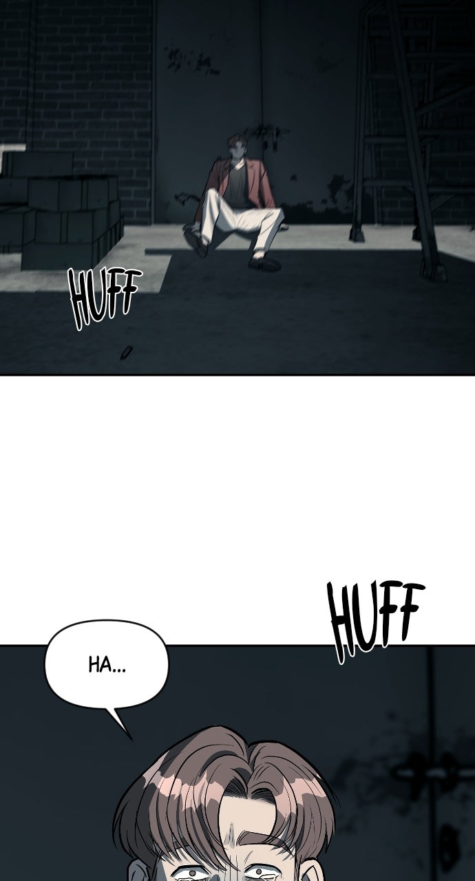 Undercover at Chaebol High Episode 13 page 68 - 