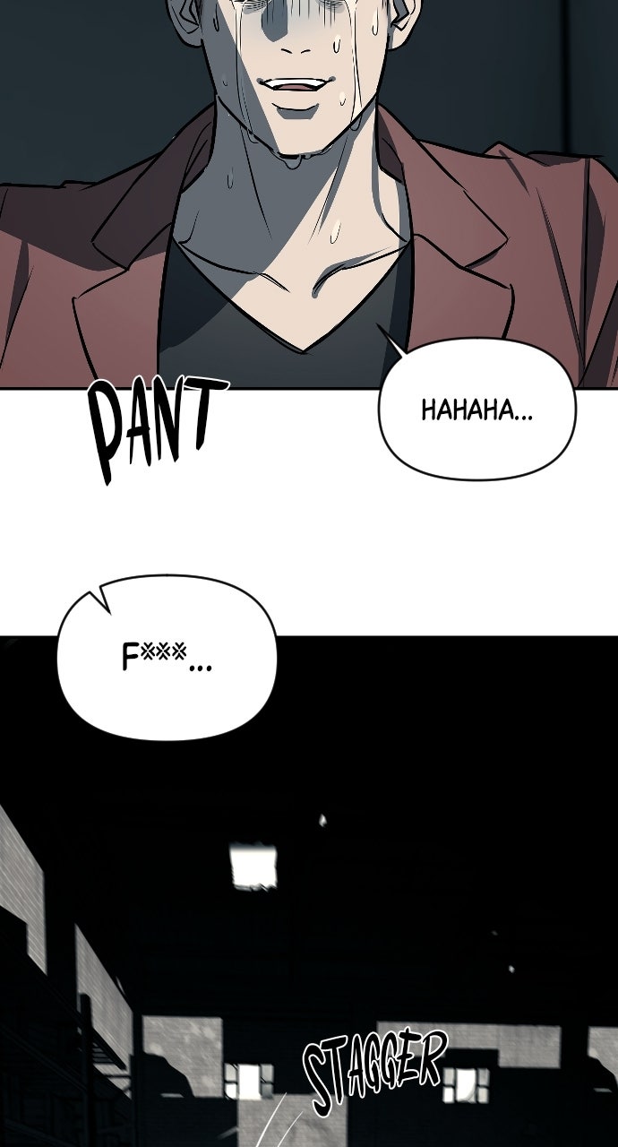 Undercover at Chaebol High Episode 13 page 69 - 